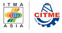 ITMA Asia + CITME