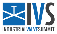 Logo IVS