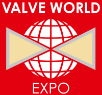 Valve World 2018