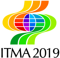 ITMA 2019
