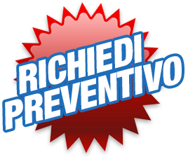 Richiedi preventivo